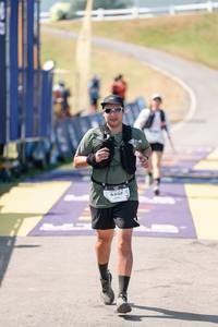 BIB: 
                            <button type="button" onclick="openModal(27296021)" class="btn btn-primary btn-sm float-right btn-popup" data-toggle="modal" data-target=".modal-high-quality">
                        <i class="fas fa-shopping-cart"></i> Add to Cart
                    </button>
                                            <button type="button" onclick="isThisMe(27296021, true)" class="btn btn-success btn-sm float-right btn-popup btn-isme hidden" data-toggle="tooltip" data-placement="bottom" title="นี่คือรูปของคุณใช่ไหม คลิกที่นี่เพื่อเอาเข้าอัลบั้ม">
                        <i class="fas fa-plus"></i> Add to album
                    </button>
                    <button type="button" onclick="isThisMe(27296021, false)" class="btn btn-warning btn-sm float-right btn-popup btn-isnotme hidden">
                        <i class="fas fa-ban"></i> Remove from album
                    </button>